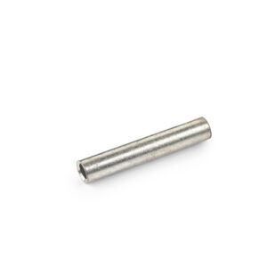 Product - Persverbinder recht vertind koper