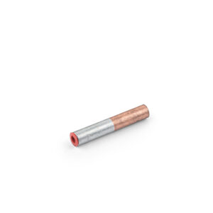 Product - Perverbinder, 50mm2 Al Cu met vet