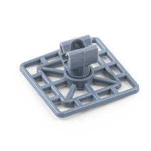 Product - Plaksteun vierkant