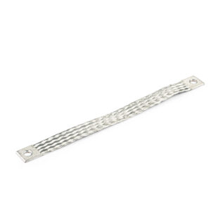 Product - Plat vertinde litze