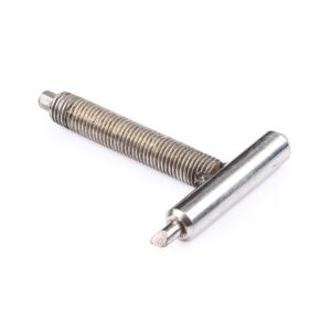 Product - Putsleutel