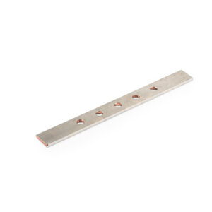 Product - Rail tbv inspectieput 30x30