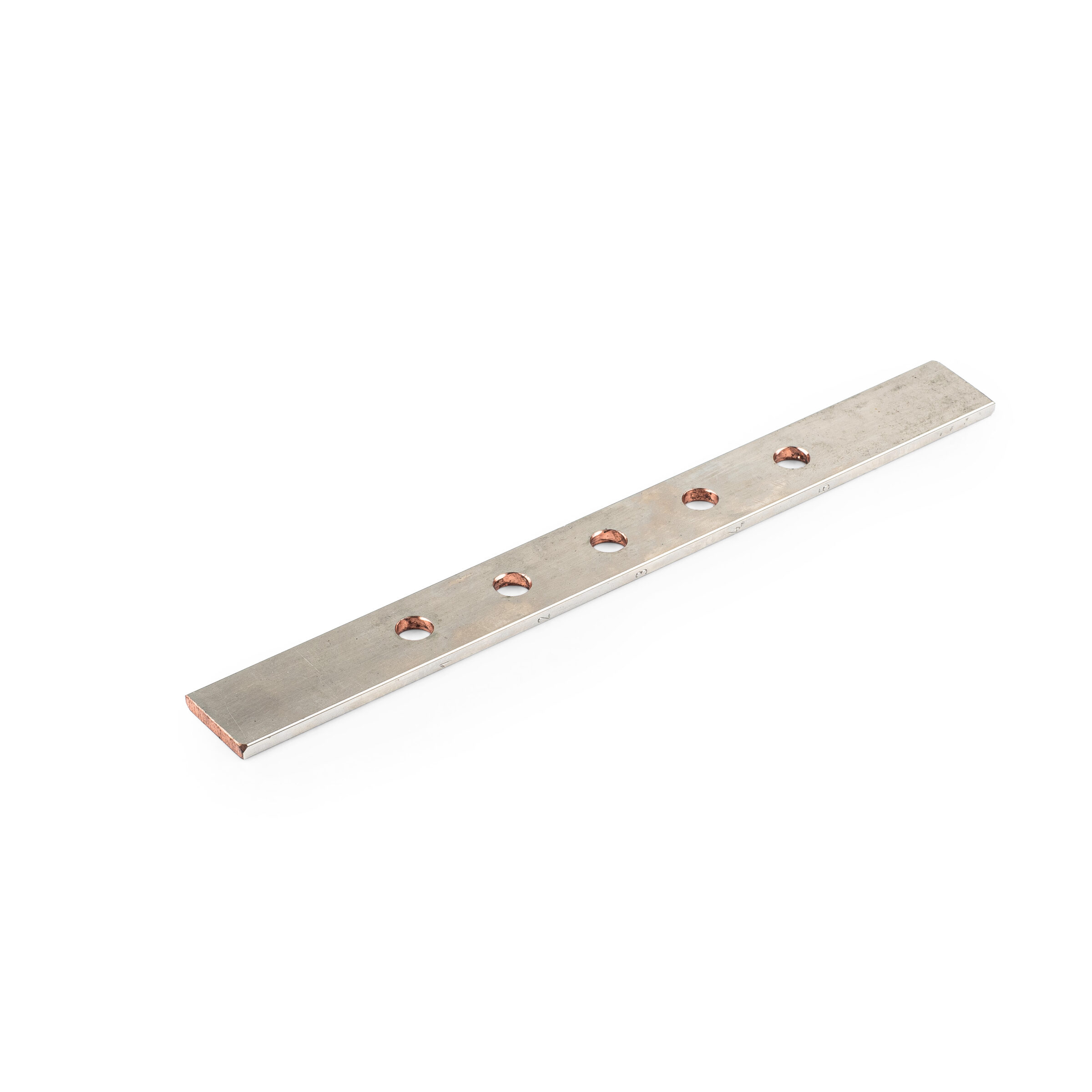Product - Rail tbv inspectieput 30x30
