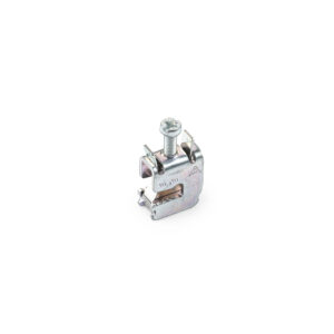Product - Railaftakklem (5)