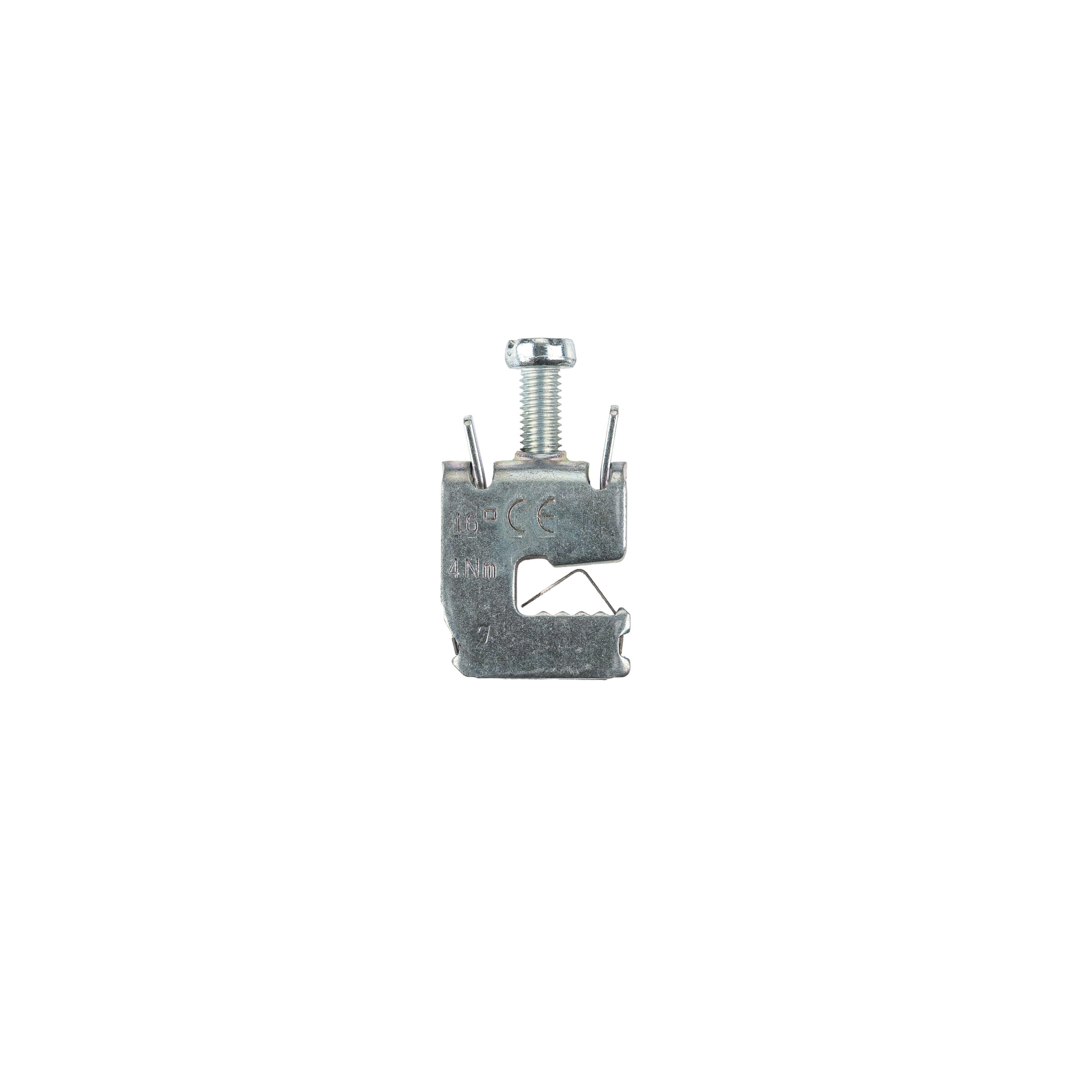 Product - Railaftakklem (6)