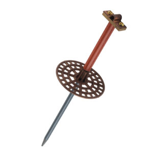 Product - Rietsteun 2