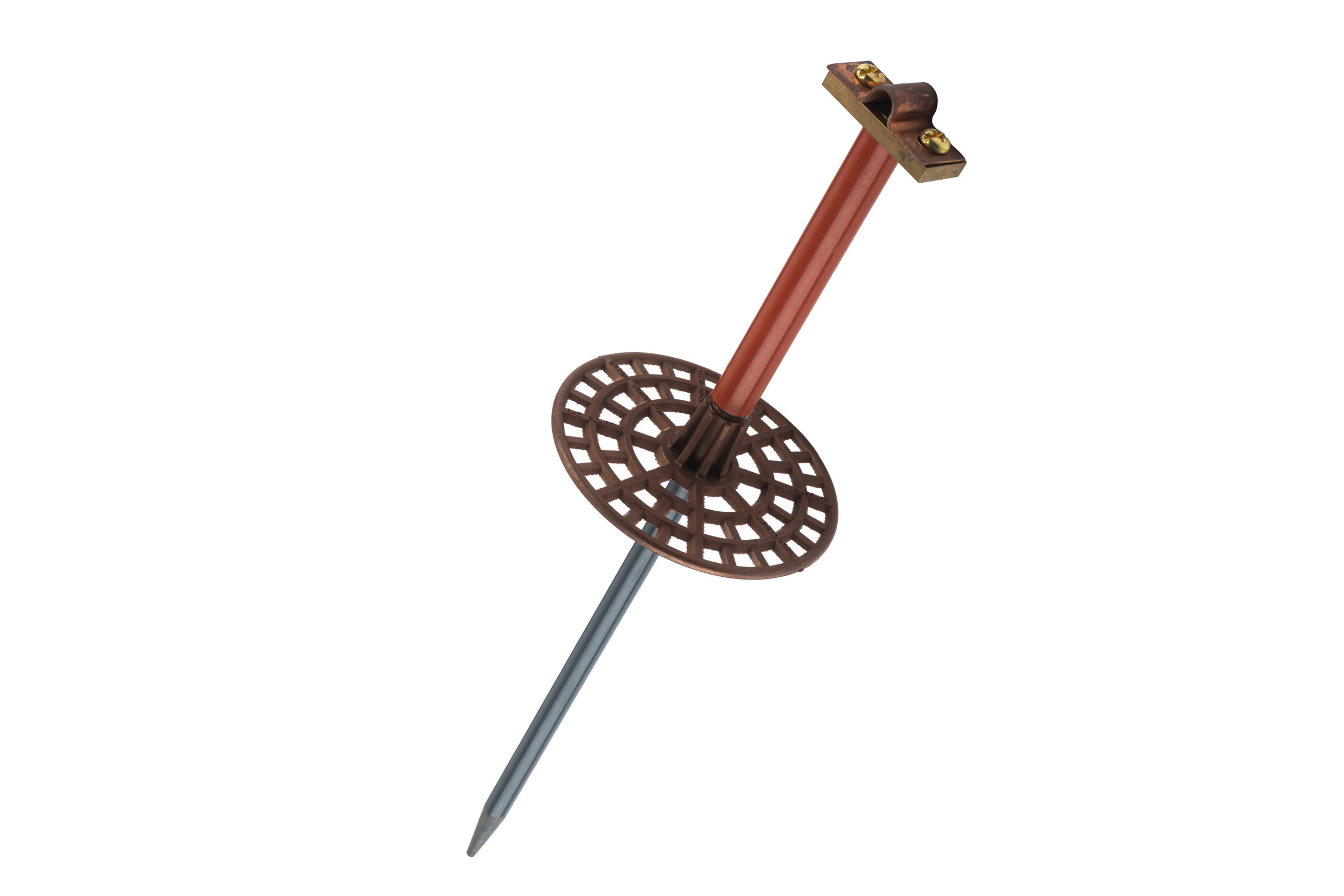 Product - Rietsteun 2