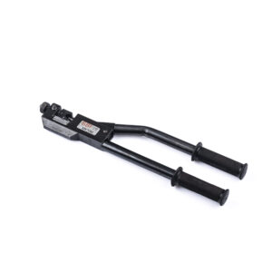 Product - SBI Burndy doorntang