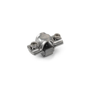Product - Stangenhouder 16mm