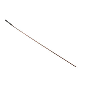 Product - Stekeind