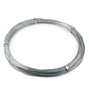 Product - THVZ draad
