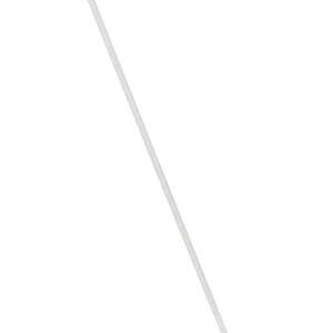 Product - Uithouder tbv opvanger (1)