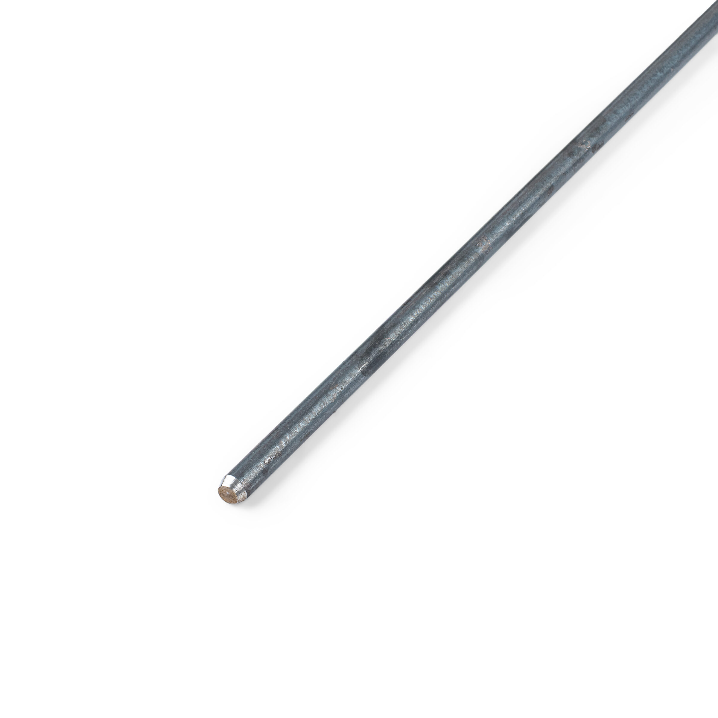 Product - Volgstaaf C60 1.5 meter 1
