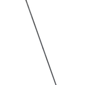 Product - Volgstaaf C60 1.5 meter 2