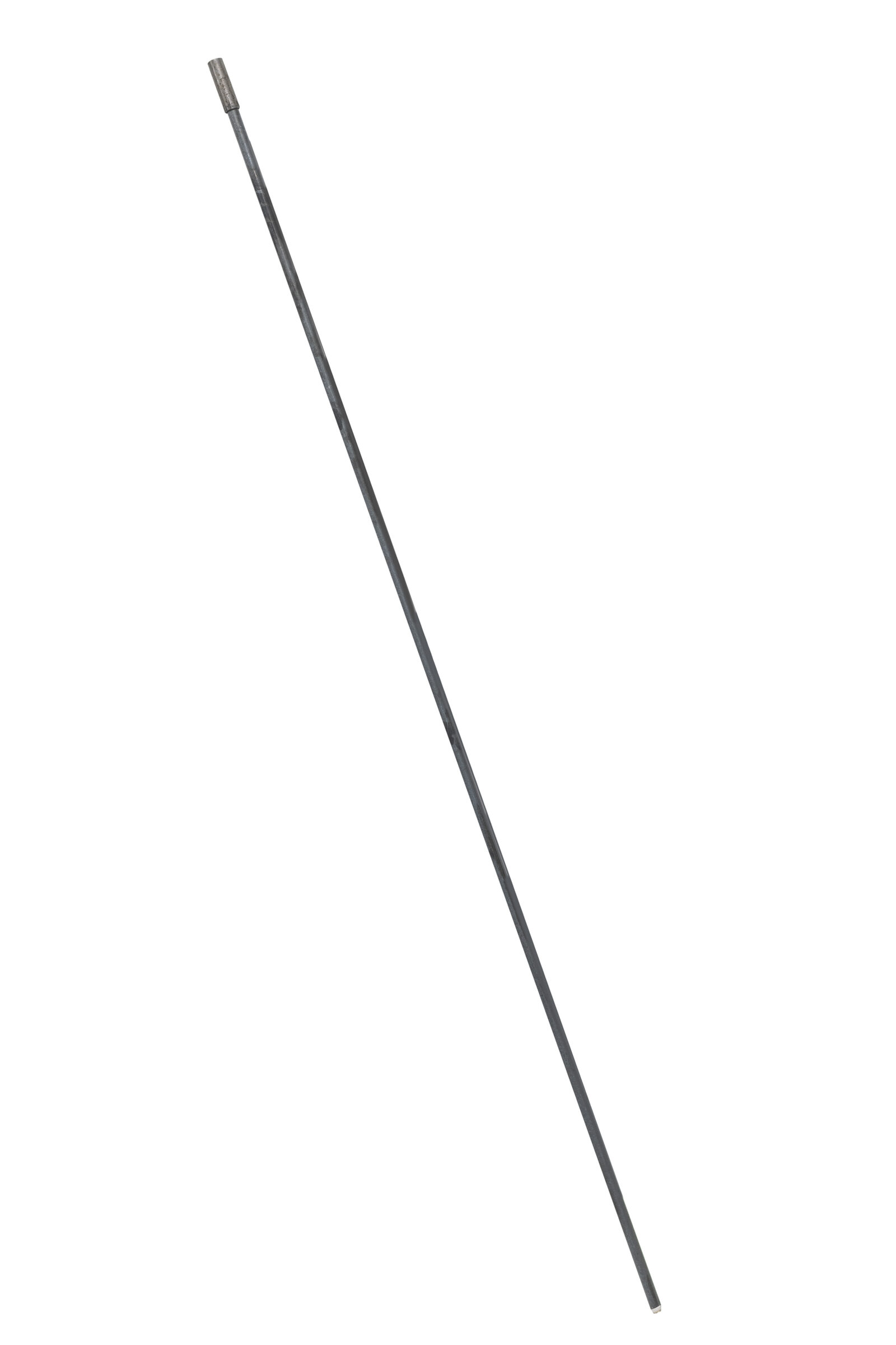 Product - Volgstaaf C60 1.5 meter 2