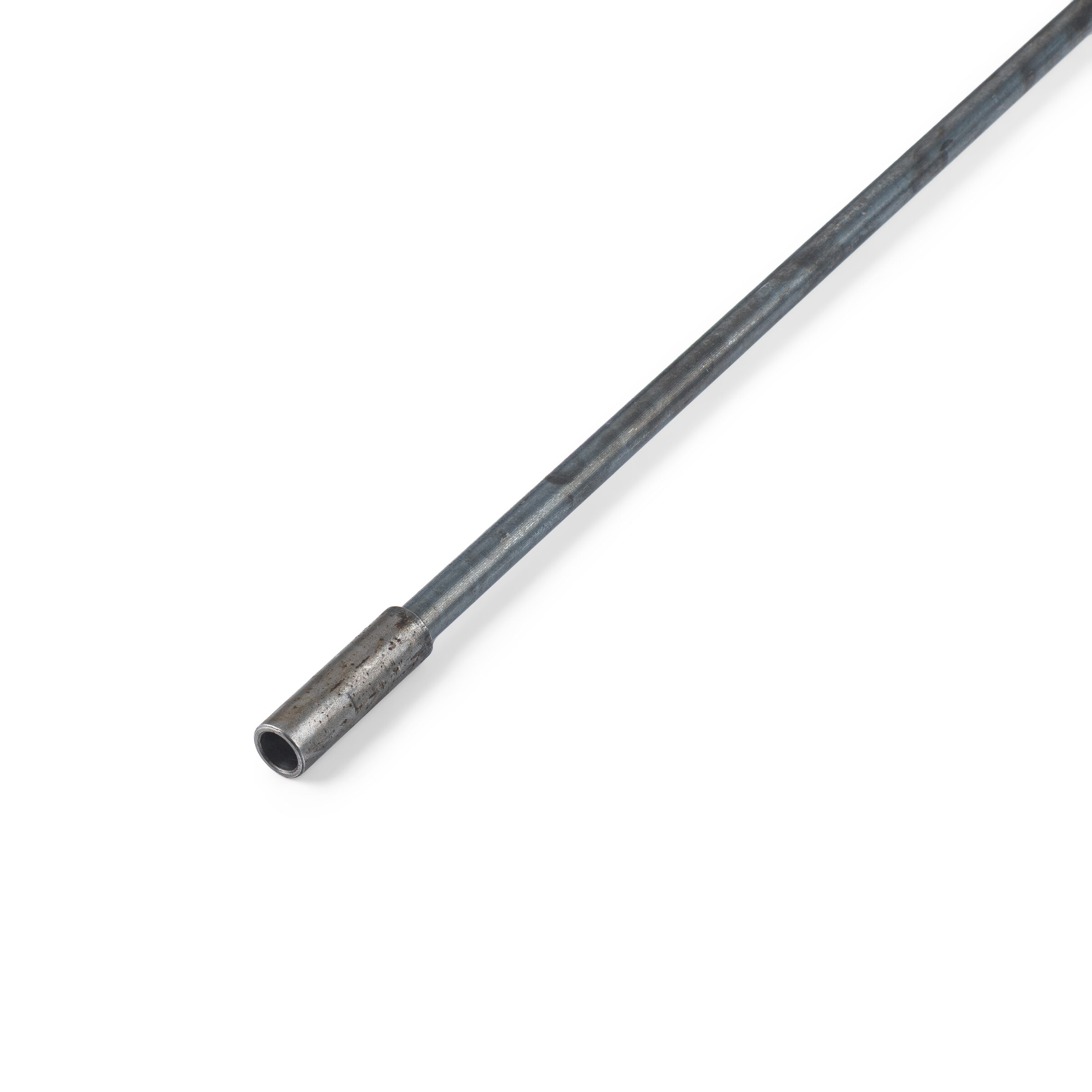 Product - Volgstaaf C60 1.5 meter