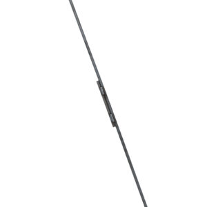 Product - Voorloper 50mm2 niet dichtgesmeed 2