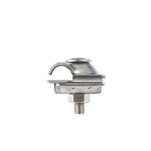 Product - multiklem RVS 8-10mm naar 16mm (1)