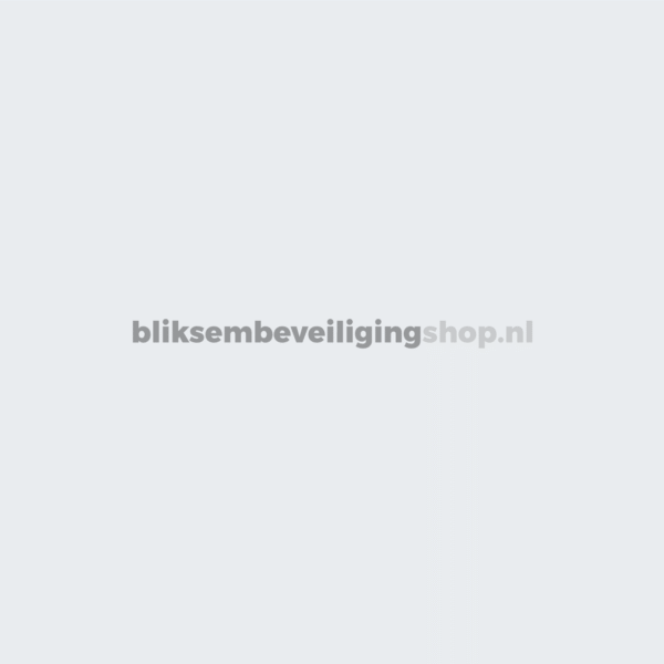 Nog geen product afbeelding beschikbaar